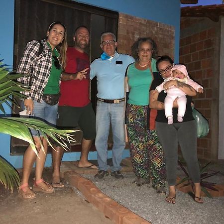 Chales Vila Bela Вале до Капао Екстериор снимка
