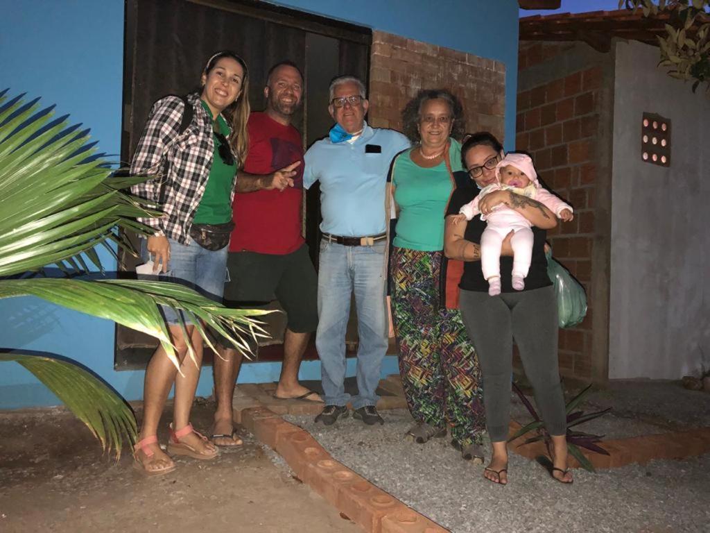 Chales Vila Bela Вале до Капао Екстериор снимка